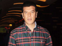 SHOCKING: Aditya Pancholi breaks down; tells Kangana Ranaut’s sister Rangoli Chandel to not drag Sooraj into the mess