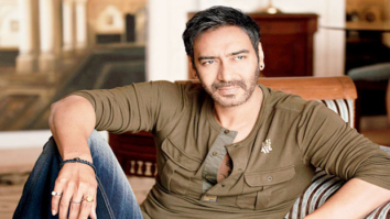 Ajay Devgn feels producers refunding money to distributors isn’t right. Find out why!