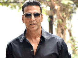 Akshay Kumar to star in the remake of the South film Veeram Akshay Kumar to star in the remake of the South film Veeram