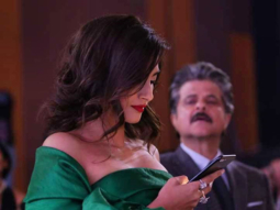 Anil Kapoor is guilty as charged for spying and here’s the proof!