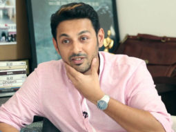 OMG! Apurva Asrani releases his script of Simran and it had a Salman Khan link…
