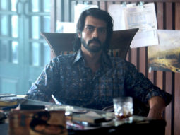 Arjun Rampal opts for ‘A ‘certificate for his Gawli bio-pic