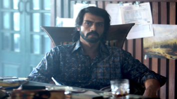 Arjun Rampal opts for ‘A ‘certificate for his Gawli bio-pic