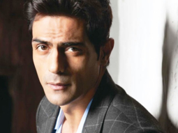 Arjun Rampal On Ajay Devgn, Daddy, Romantic Films & Lot More | Twitter Fan Question | Bollywood Fest Norway