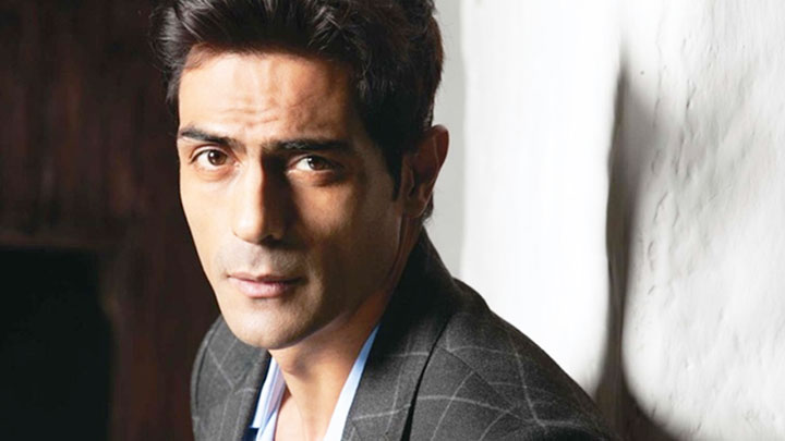 Arjun Rampal On Ajay Devgn, Daddy, Romantic Films & Lot More | Twitter Fan Question | Bollywood Fest Norway Arjun Rampal On Ajay Devgn, Daddy, Romantic Films & Lot More | Twitter Fan Question | Bollywood Fest Norway