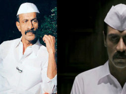 Arjun Rampal’s radical transformation for daddy