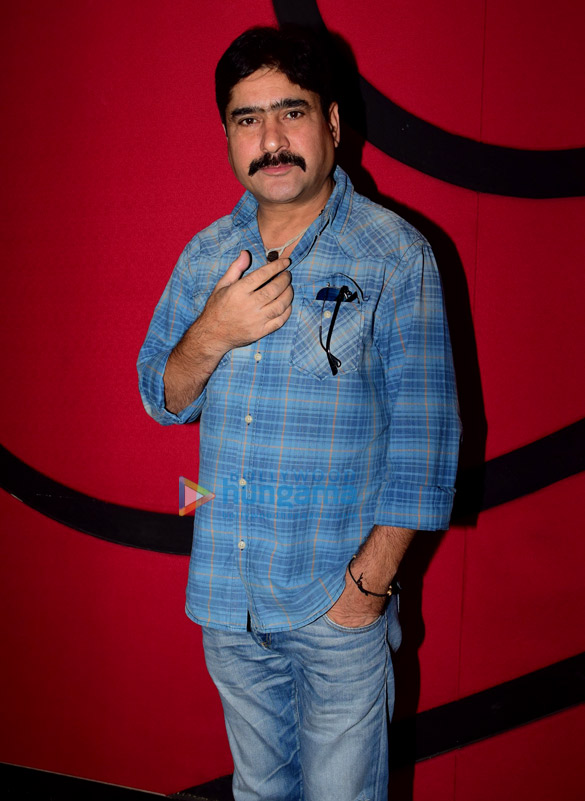 audio release of game over 3