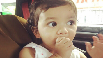 Awww! Shahid Kapoor shares his baby girl Misha Kapoor’s ear piercing story with a cute photograph