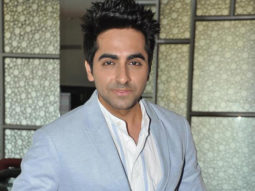 Ayushmann Khurrana learns piano from scratch for new film, his son also joins in