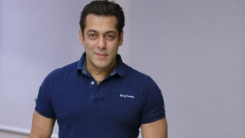 BLOCKBUSTER Dabangg Tour UK concert in Birmingham