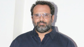 BREAKING: Aanand L Rai confirms Tanu Weds Manu 3 is not happening; confirms his next with Dhanush