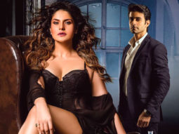 BREAKING: Release of Aksar 2 postponed, new release date to be announced soon