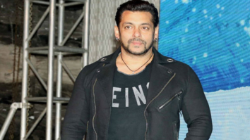 BREAKING: Salman Khan will take 70 percent of Race 3’s profits