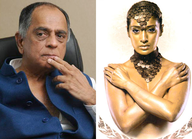 620px x 450px - BREAKING: Pahlaj Nihalani's film Julie 2 gets the censors' all-clear,  passed with 'A' certificate and no cuts : Bollywood News - Bollywood Hungama