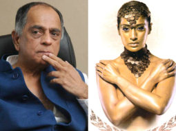 BREAKING: Pahlaj Nihalani’s film Julie 2 gets the censors’ all-clear, passed with ‘A’ certificate and no cuts