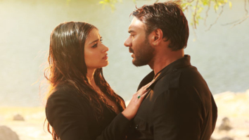 Box Office: Baadshaho Day 13 in overseas Box Office: Baadshaho Day 13 in overseas
