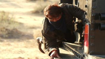 Box Office: Baadshaho Day 15 in overseas Box Office: Baadshaho Day 15 in overseas