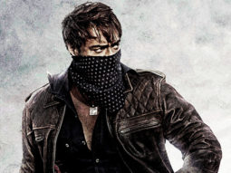 Box Office: Baadshaho fares well in Week One, collects Rs. 64.14 cr.