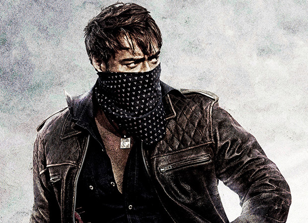 Baadshaho fares well in Week One, collects 64.29 cr.