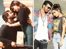 Box Office: Baadshaho goes past Half Girlfriend lifetime in 6 days; collects Rs. 60.54 cr