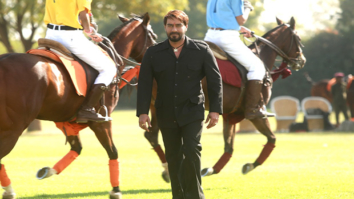 Box Office: Baadshaho Day 12 in overseas