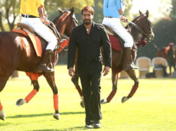 Box Office: Baadshaho becomes Ajay Devgn’s 3rd highest opening weekend grosser