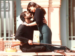 Box Office: Baadshaho sees 30% growth on Saturday, ends Day 2 with Rs. 15.60 cr.