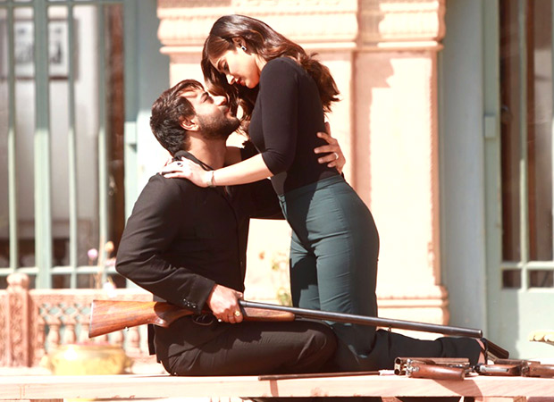 Baadshaho_09