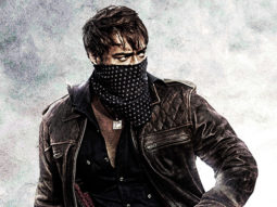 Box Office: Baadshaho is Ajay Devgn’s 4th highest opening day grosser