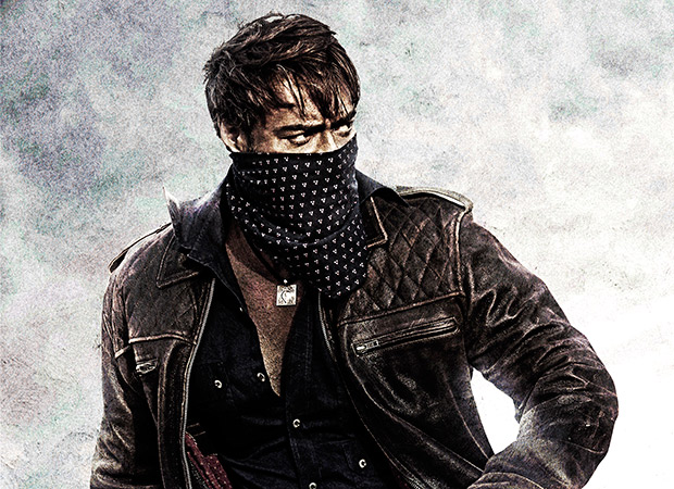 Baadshaho_13
