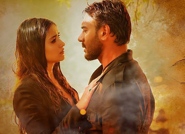 Baadshaho_171