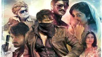 Box Office: Baadshaho Day 16 in overseas Box Office: Baadshaho Day 16 in overseas