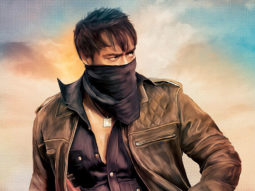 Box Office : Baadshaho stays on course, set to go past Jab Harry Met Sejal Week One