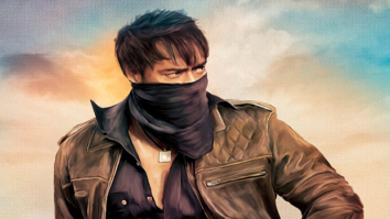 Box Office : Baadshaho stays on course, set to go past Jab Harry Met Sejal Week One