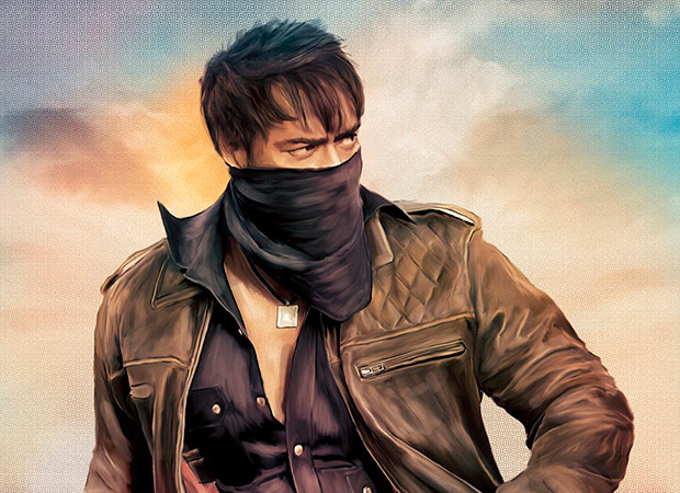Baadshaho_32