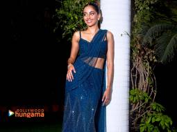 Celebrity wallpaper of Banita Sandhu