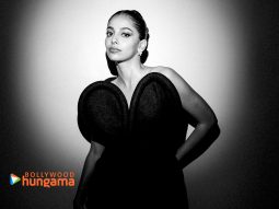 Celeb Wallpapers Of Banita Sandhu