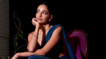 Celebrity wallpaper of Banita Sandhu