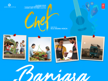 Banjara