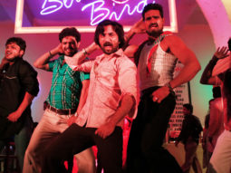 Bantai (Haseena Parkar)