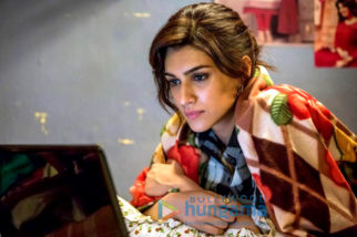 Movie Stills Of The Movie Bareilly Ki Barfi