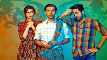 Box Office: Bareilly Ki Barfi Day 16 in overseas