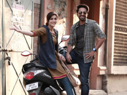 Box Office: Bareilly Ki Barfi collects 2.09 mil. AED [Rs. 3.65 cr.] at the U.A.E / G.C.C box office