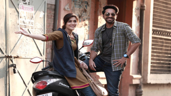 Box Office: Bareilly Ki Barfi collects 2.09 mil. AED [Rs. 3.65 cr.] at the U.A.E / G.C.C box office