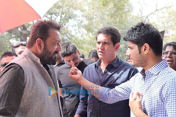 bhoomi 27