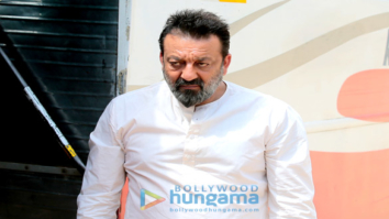 Movie Stills Of The Movie Bhoomi