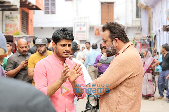 bhoomi 28