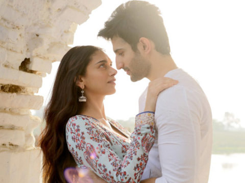 Bhoomi Movie: Review | Release Date (2017) | Songs | Music | Images ...