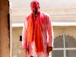 Box Office: Bhoomi Day 3 in overseas