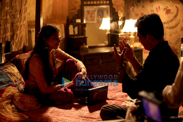 bhoomi 30